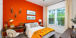 Legacy Encore Gallery 16