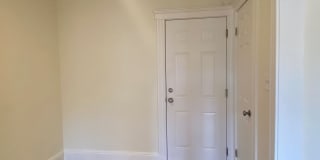 large 1 bed in Brighton Gallery 28