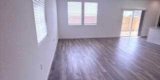 6461 W Austin Wy Gallery 6
