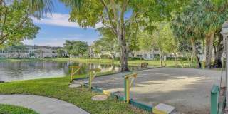 3530 NW 52nd Ave Gallery 11