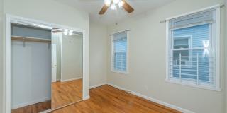 165 Hillside Ave Gallery 9