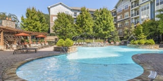 Gables Century Center Gallery 1