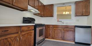 Updated 3BR Home in Virginia Beach – New HVAC, New Carpet & Washer/Dryer Included! Gallery 3
