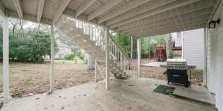 4085 Pineset Drive Gallery 32
