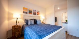 Scouter's Mountain Gallery 12