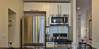 80 Maiden Lane Gallery 3