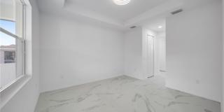 3210 30th Street SW Gallery 14