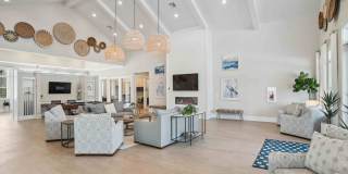 Beaumont Oaks at Porters Neck Gallery 20