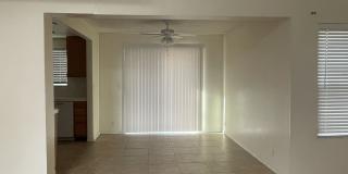 Beautiful 4 bedroom, 2.5 Bath Home Gallery 6