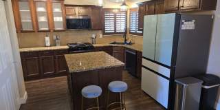 12867 HIDDEN GROVE Drive Gallery 18