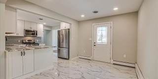 145 Somerset Avenue Gallery 11