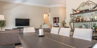 215 Plantation Drive Gallery 20