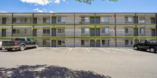 Westview Apartments Gallery 10
