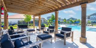 Travesia Apartments Travesia Apartments Gallery 5