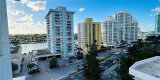 5825 Collins Ave Gallery 50