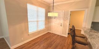 3BD/3BA FOR RENT Gallery 8