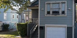 1/2 Off First Month's Rent, 3Bdrm, 1bath Gallery 1