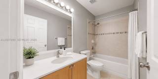 16914 SW 137th Pl Gallery 21