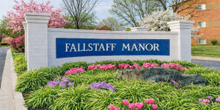 Fallstaff Manor Gallery 1