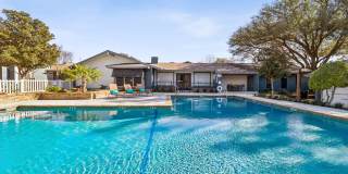 The View at Lake Highlands Gallery 46