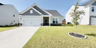 667 Honeydew Drive Gallery 1
