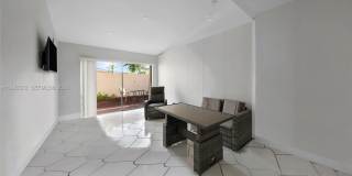 6637 NW 181st Ln Gallery 23