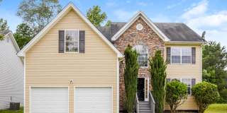 2427 Napa Valley Drive Gallery 1