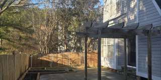 20323 SWALLOW POINT Road Gallery 16