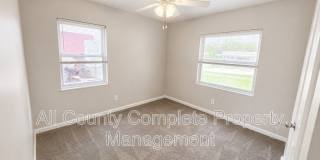 10415 Briarcliff Rd E Gallery 9