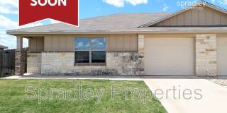 1528 Kal Ct Gallery 1