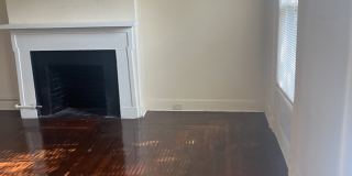 40 Academy Street Gallery 8
