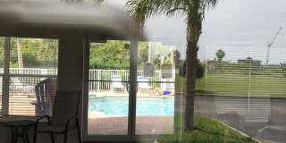 8935 Puerto Del Rio Drive Gallery 34