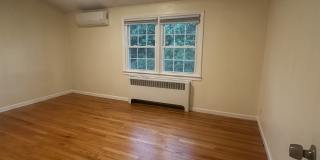 75 Lortel Ave Gallery 1