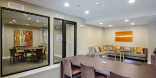 Avalon at Cahill Park Gallery 13