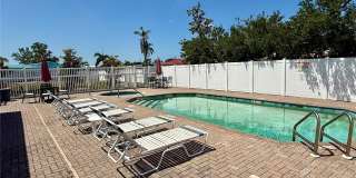 13201 OPAL COURT Gallery 45