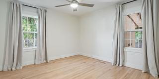 601 GROVE STREET Gallery 20
