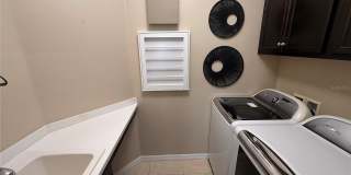 13551 SALINAS STREET Gallery 35