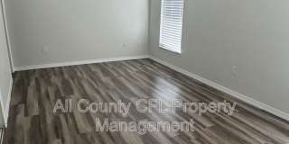 3050 Autumn Ct Gallery 11
