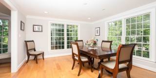 Luxurious Spacious and Bright , Gorgeous Potomac 6BR/4.5BA/2GAR Home - In Sought After Copenhaver Gallery 33