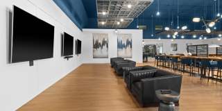 Cascade Ridge Gallery 46