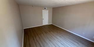 Amazing South Pasadena Condo in Prime Location! Gallery 18