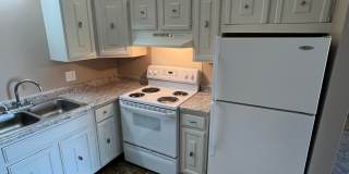 Mandalay On Pacific Gallery 11