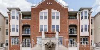 5920 Great Star Drive Gallery 1