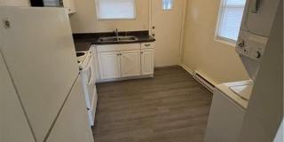 2812 Harrell Avenue Gallery 6