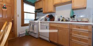 Charming 5 Bedroom-No Broker Fee Gallery 7