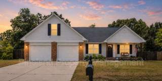 133 Haywood Dr. Gallery 1