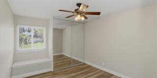 16540 Wagon Wheel Gallery 24