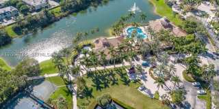 891 Captiva Dr Gallery 40