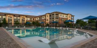 Alleia Presidio Gallery 20