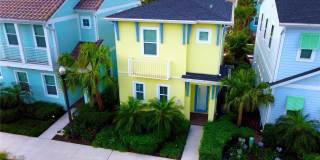 8056 LOST SHAKER LANE Gallery 22